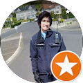 Sec24 Security (Sicherheitsdienst) - Frankfurt am Main