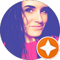 Avatar de Oceane.e