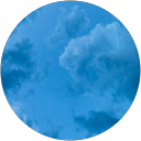 Byron Esau Melendez's profile image