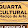 Arte e Cultura .'s profile photo