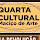 Arte e Cultura .'s profile photo