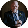 Imperial Tailoring - Port Hope, Ontario