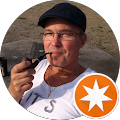 Google Maps Profilbild von Frank Effenberger