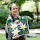 Dina Adylova's profile photo