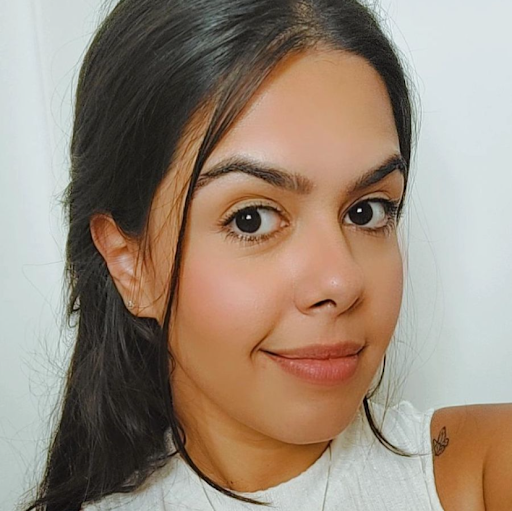 Clínica Veterinária Bichos e Amigos — foto 3