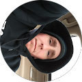 shawn shedseeker