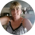 Avatar de Valérie.i