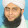 M BILAL MAQSOODI's profile photo