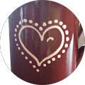 Avatar de Lise-marie.o