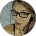 djane kiri