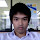 snakker sabio's profile photo
