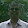 THANGARAJAN RAJKUMAR's profile photo