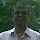 Dr. T. Rajkumar's profile photo