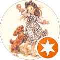 Avatar de C.