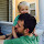 Leif Segen's profile photo