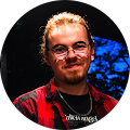 Avatar de Jordan.E