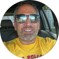 Community member