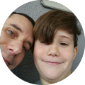 Avatar de Jean-Philippe.T