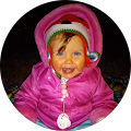 Briggs Caroline - Lafayette, Indiana