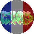 Avatar de LePicard.T
