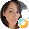 Fabiola Shibao