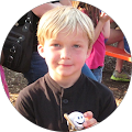 Cade Gilcrease
