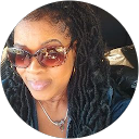 Denice Hampton Avatar