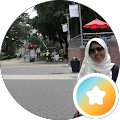 Nabilah Annas