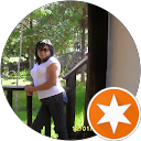 María Liliana Alvarado Martinez