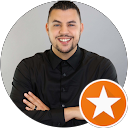Karim Aly's profile image