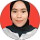 Fauziyah Amatullah