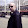 Patrick Teseling's profile photo