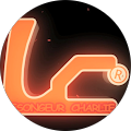 Avatar de Charlie.e