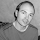 Jean-Baptiste BUTET's profile photo