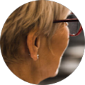 Avatar de Catherine.o