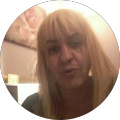 Avatar de Zinab.h