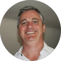 Clarative Accounting - Maidstone
