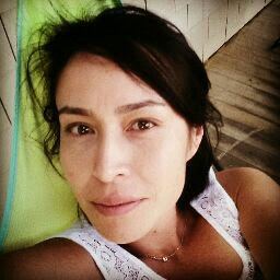 Psicóloga Online | Psicoterapia Focada no Esquema e Terapia Cognitivo Comportamental - Ana Capitanio — foto 3