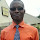 mail...@gmail.com's profile photo