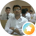 Burhan A