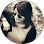 annisa nurputri