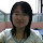 wenxia kang connie's profile photo