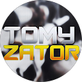 Avis de TomyZatoR[Noticss]. avec une note de 5 sur 5