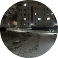 IGS Nastätten - Nastätten