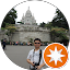 Jonathan Tang