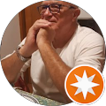 Avatar de Maurizio.o