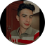 Jonathan Antonio Diaz Castañon
