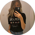 Avatar de Cassandra.m