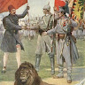 Photo de Alexis Montreuil