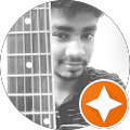 Sushant Shekhar